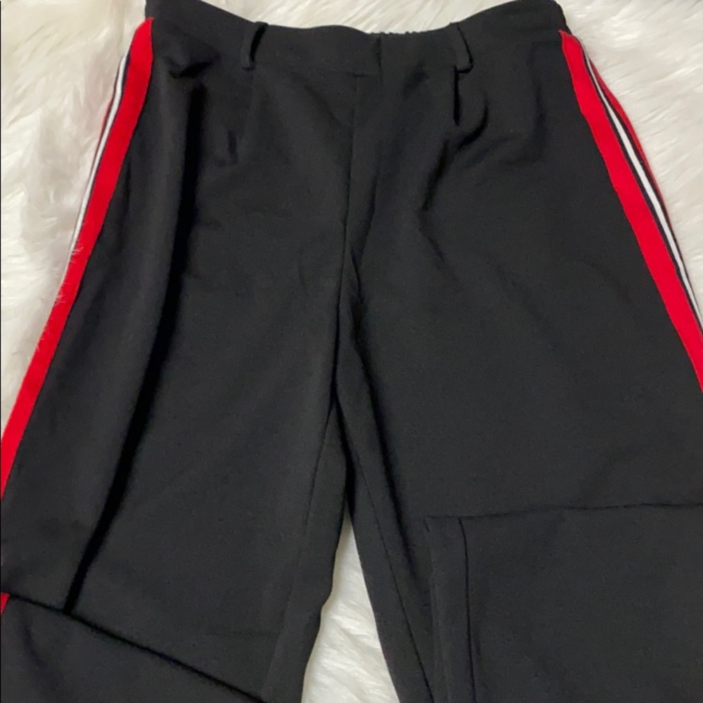 Womens Soft Jogger Comfy Pants Size small